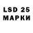 Кодеиновый сироп Lean Purple Drank powareshka_1243,1:20