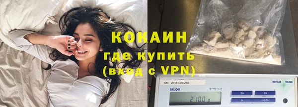 твердый Абаза
