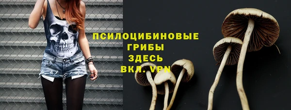 прущая мука Абдулино
