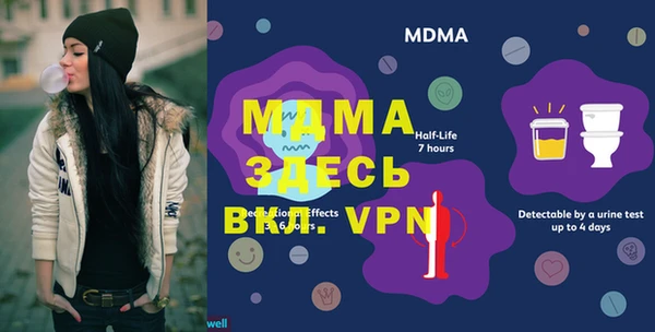 тгк Абинск