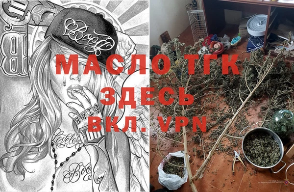 тгк Абинск