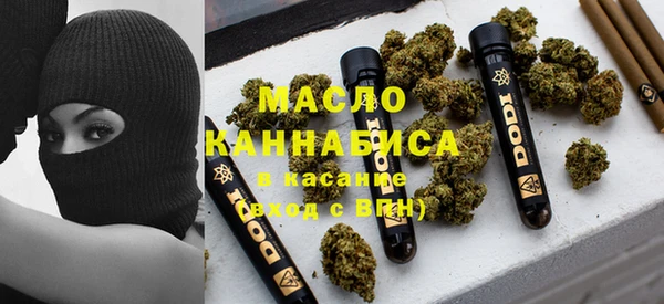 тгк Абинск