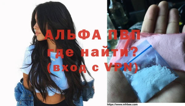 твердый Абаза