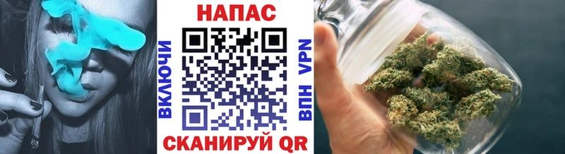 Каннабис планчик  hydra ТОР  Калач  закладки 